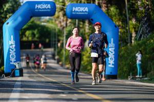 BIB: 
                            <button type="button" onclick="openModal(22574192)" class="btn btn-primary btn-sm float-right btn-popup" data-toggle="modal" data-target=".modal-high-quality">
                        <i class="fas fa-shopping-cart"></i> Add to Cart
                    </button>
                                            <button type="button" onclick="isThisMe(22574192, true)" class="btn btn-success btn-sm float-right btn-popup btn-isme hidden" data-toggle="tooltip" data-placement="bottom" title="นี่คือรูปของคุณใช่ไหม คลิกที่นี่เพื่อเอาเข้าอัลบั้ม">
                        <i class="fas fa-plus"></i> Add to album
                    </button>
                    <button type="button" onclick="isThisMe(22574192, false)" class="btn btn-warning btn-sm float-right btn-popup btn-isnotme hidden">
                        <i class="fas fa-ban"></i> Remove from album
                    </button>